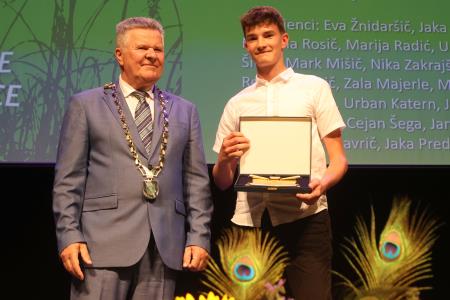 Zlate petice 078 Foto Ljubo Vukelič